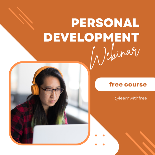 Personality development paid course free download 5GB+