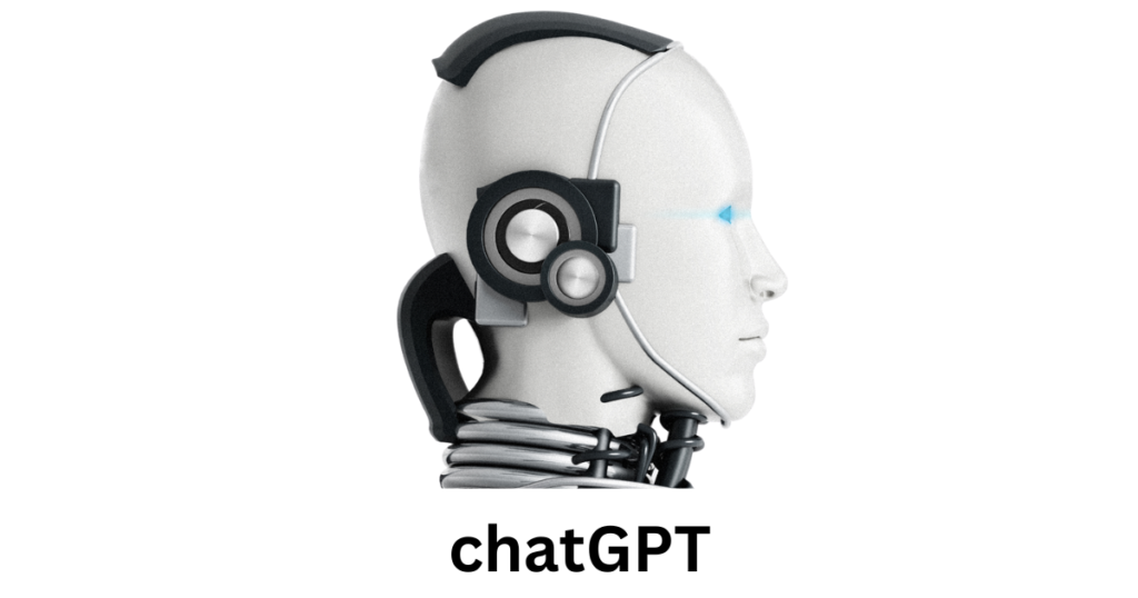 chatGPT paid course free download now 6GB+