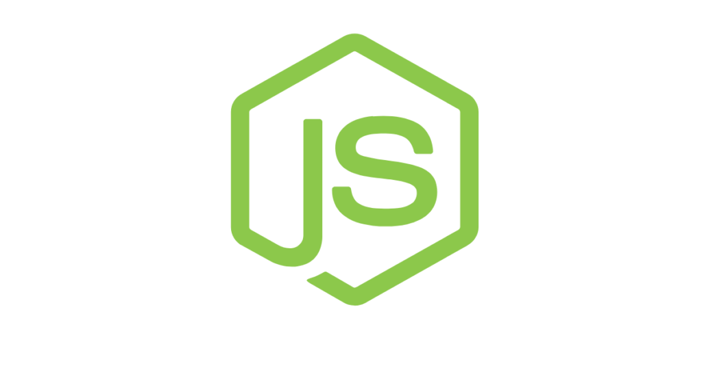 next js course free how to download