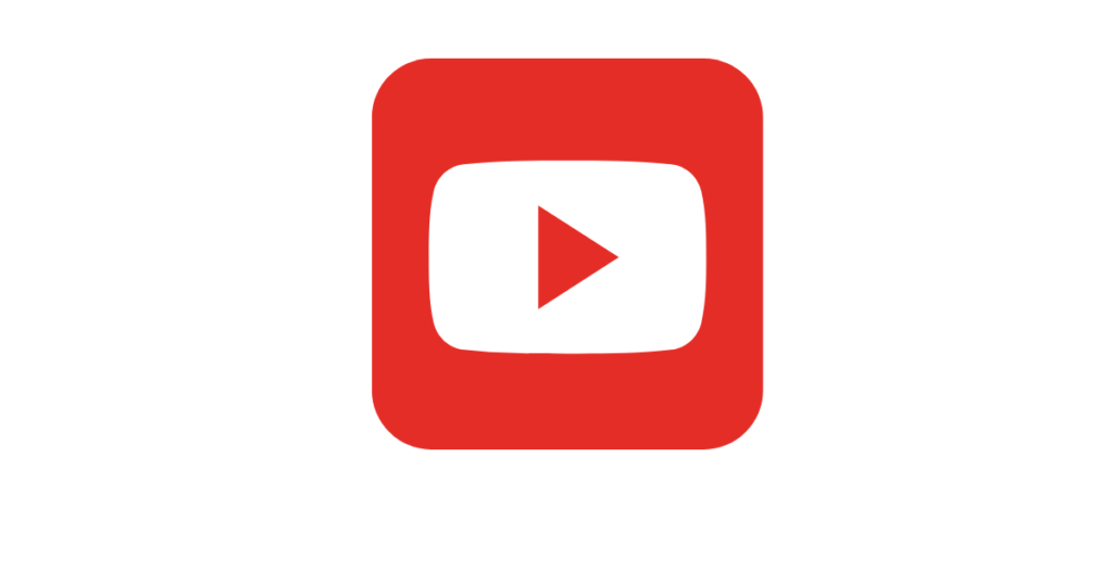 youtube paid course free download