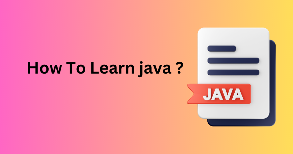 best java programming course free download