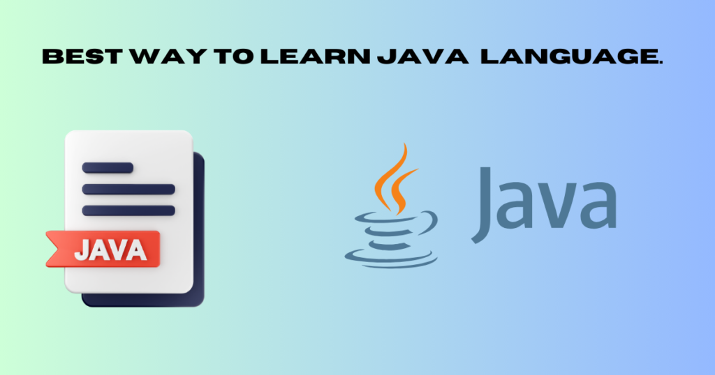 best java programming course free download