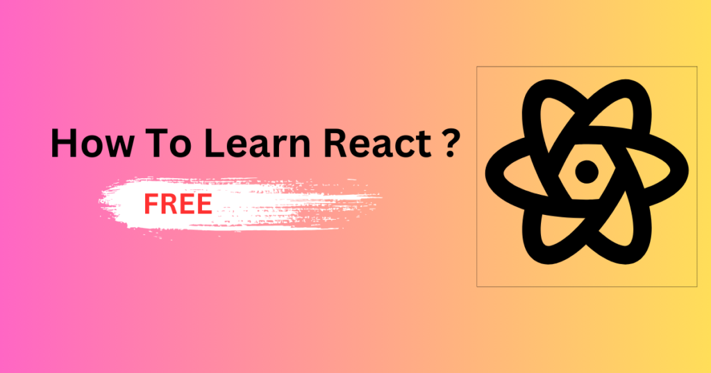 namaste react live course free download