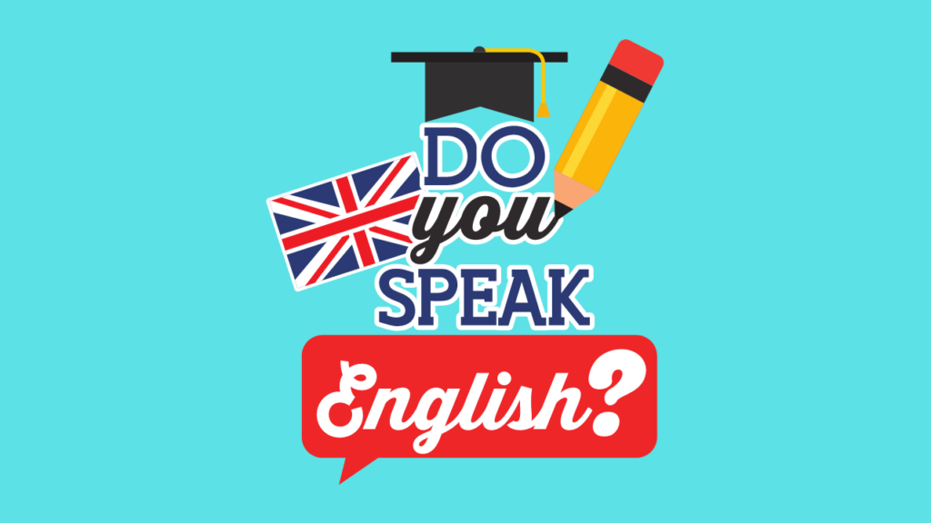 English Speaking Course Free Now !
