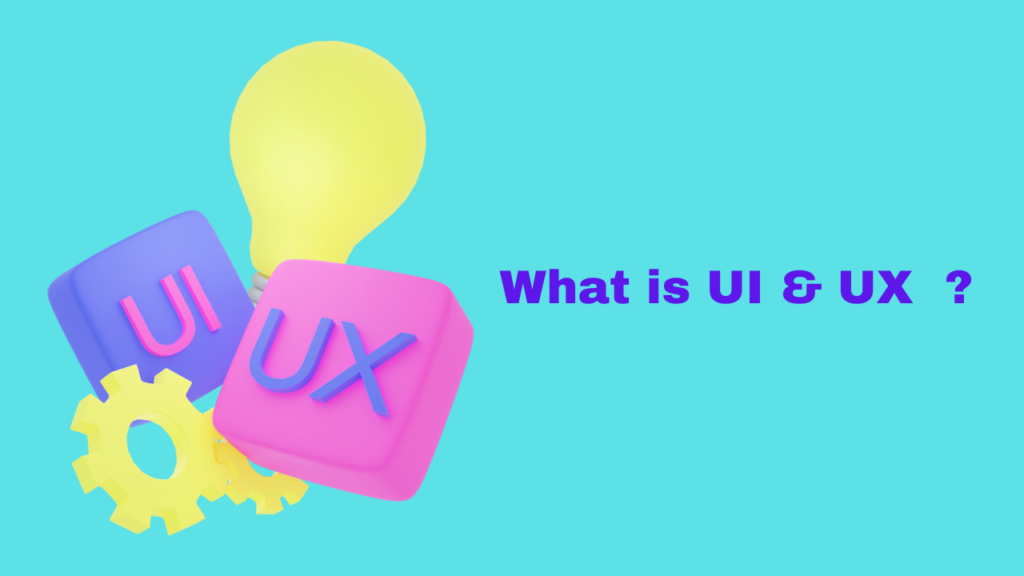 how to ui ux course free