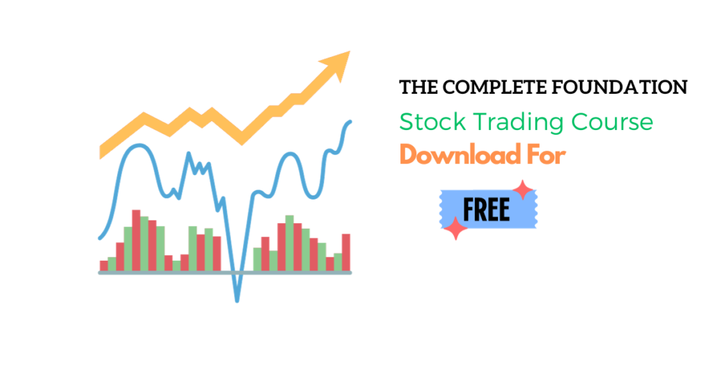 Foundation Stock Trading Course Download