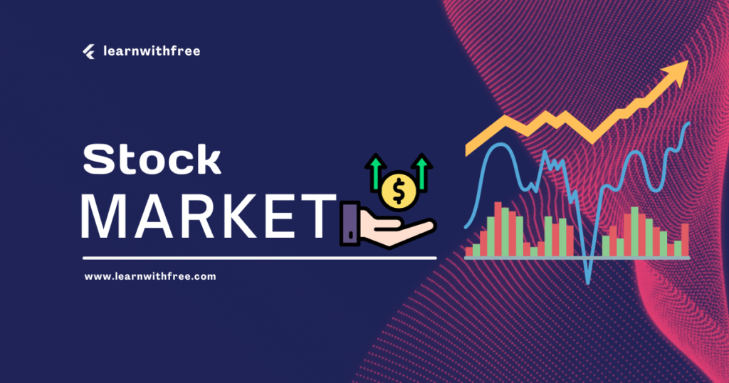 Stock Market paid course free download