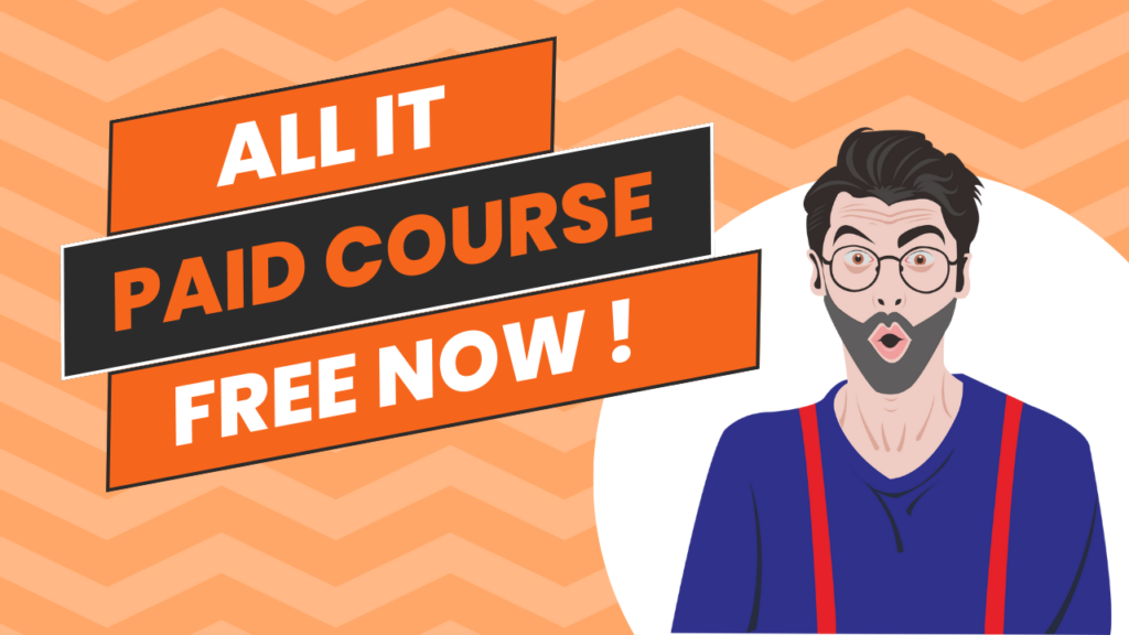 all it paid course free download